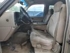 2002 Gmc New Sierra C1500 zu verkaufen in Midway, FL - Side