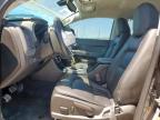 2022 Chevrolet Colorado Z71 na sprzedaż w Haslet, TX - Front End