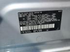 2007 Toyota Rav4 for Sale in Riverview, FL - Minor Dent/Scratches
