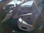2011 Bmw 740 I продається в Grand Prairie, TX - Rear End