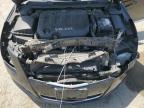 2016 Cadillac Xts Luxury Collection de vânzare în Martinez, CA - Front End