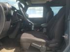 2014 Jeep Wrangler Sport for Sale in Fredericksburg, VA - Front End
