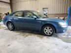 2006 Hyundai Sonata Gls на продаже в Waldorf, MD - Minor Dent/Scratches