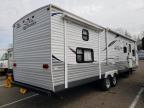 2012 Jayco Jay Flight for Sale in Woodhaven, MI - All Over
