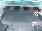 2016 SUZUKI VITARA SZ- for sale at Copart SANDWICH