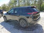 2023 Nissan Rogue S de vânzare în Houston, TX - Hail