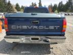 1999 Chevrolet Silverado C1500 for Sale in Graham, WA - Front End
