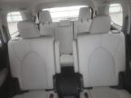 2024 Toyota Grand Highlander Xle for Sale in Glassboro, NJ - All Over