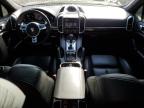 2013 Porsche Cayenne Gts for Sale in Portland, OR - Minor Dent/Scratches