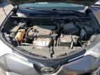 2018 Toyota Rav4 Adventure for Sale in Rancho Cucamonga, CA - Rear End