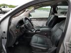 2012 Nissan Armada Sv للبيع في Memphis، TN - Front End