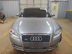 2007 Audi A4 3.2 Quattro de vânzare în Mocksville, NC - Front End