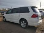 Colorado Springs, CO에서 판매 중인 2010 Volkswagen Routan Se - Side