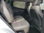 2013 Hyundai Santa Fe Sport  de vânzare în Northfield, OH - Mechanical