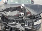 2015 Jeep Grand Cherokee Overland for Sale in Harleyville, SC - Front End