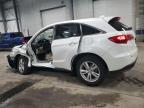 Ham Lake, MN에서 판매 중인 2014 Acura Rdx  - All Over