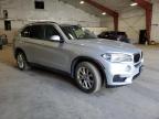 2016 Bmw X5 Xdrive35I zu verkaufen in Center Rutland, VT - Front End