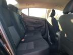 Finksburg, MD에서 판매 중인 2024 Nissan Sentra Sv - Front End