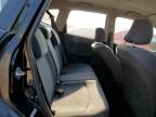 2012 Honda Fit  للبيع في Midway، FL - Minor Dent/Scratches