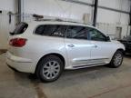 2014 Buick Enclave  for Sale in Greenwood, NE - Front End