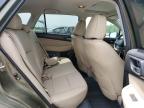 2019 Subaru Outback 2.5I Limited იყიდება Montgomery-ში, AL - Front End