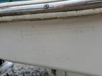 2006 Tahoe Boat продається в Rogersville, MO - Undercarriage
