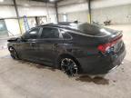 2022 Kia K5 Gt Line for Sale in Chalfont, PA - Front End