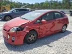 2010 Toyota Prius  იყიდება Ellenwood-ში, GA - Front End