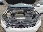 2013 Volkswagen Tiguan S for Sale in Memphis, TN - Front End