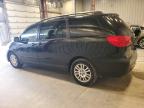 2008 Toyota Sienna Xle zu verkaufen in Appleton, WI - Front End