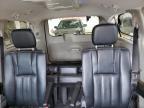 2014 Chrysler Town & Country Touring L იყიდება Eldridge-ში, IA - Front End