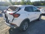 2022 Buick Encore Gx Essence zu verkaufen in Concord, NC - Rear End