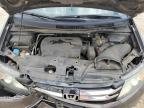 2014 Honda Odyssey Exl   for Sale in Houston, TX - Front End