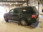 2011 Ford Expedition Xlt იყიდება Chalfont-ში, PA - Side