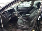 2006 Lincoln Zephyr  for Sale in New Orleans, LA - Side