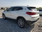 2018 Bmw X2 Sdrive28I продається в Montgomery, AL - Front End