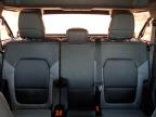 2022 Ford Bronco Base იყიდება Littleton-ში, CO - Rear End