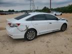 2017 Hyundai Sonata Sport продається в China Grove, NC - All Over