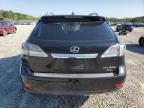 Ellenwood, GA에서 판매 중인 2011 Lexus Rx 350 - Front End