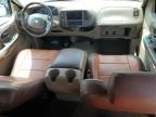 2002 Ford F150 Supercrew for Sale in Opa Locka, FL - Side