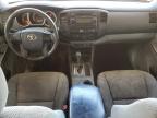 2012 Toyota Tacoma Access Cab للبيع في Brighton، CO - Front End