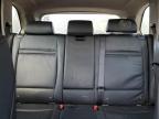 2013 Bmw X5 Xdrive35I на продаже в Eight Mile, AL - Burn - Interior
