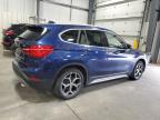 2017 Bmw X1 Xdrive28I for Sale in Ham Lake, MN - Rear End