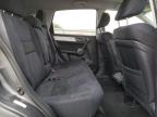 2011 Honda Cr-V Se for Sale in Chatham, VA - Front End