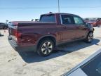 2017 Honda Ridgeline Rtl للبيع في Lebanon، TN - Front End