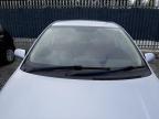 2007 TOYOTA AURIS TR V for sale at Copart BELFAST