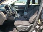 2016 Jeep Cherokee Latitude en Venta en New Braunfels, TX - Minor Dent/Scratches