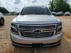 China Grove, NC에서 판매 중인 2015 Chevrolet Tahoe K1500 Ltz - Front End