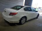 2010 Honda Accord Lxp იყიდება Candia-ში, NH - Front End