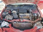 2002 Honda Civic Ex for Sale in Anthony, TX - Front End